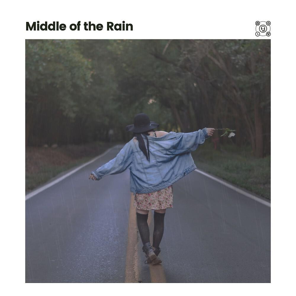 Релиз Middle of the Rain