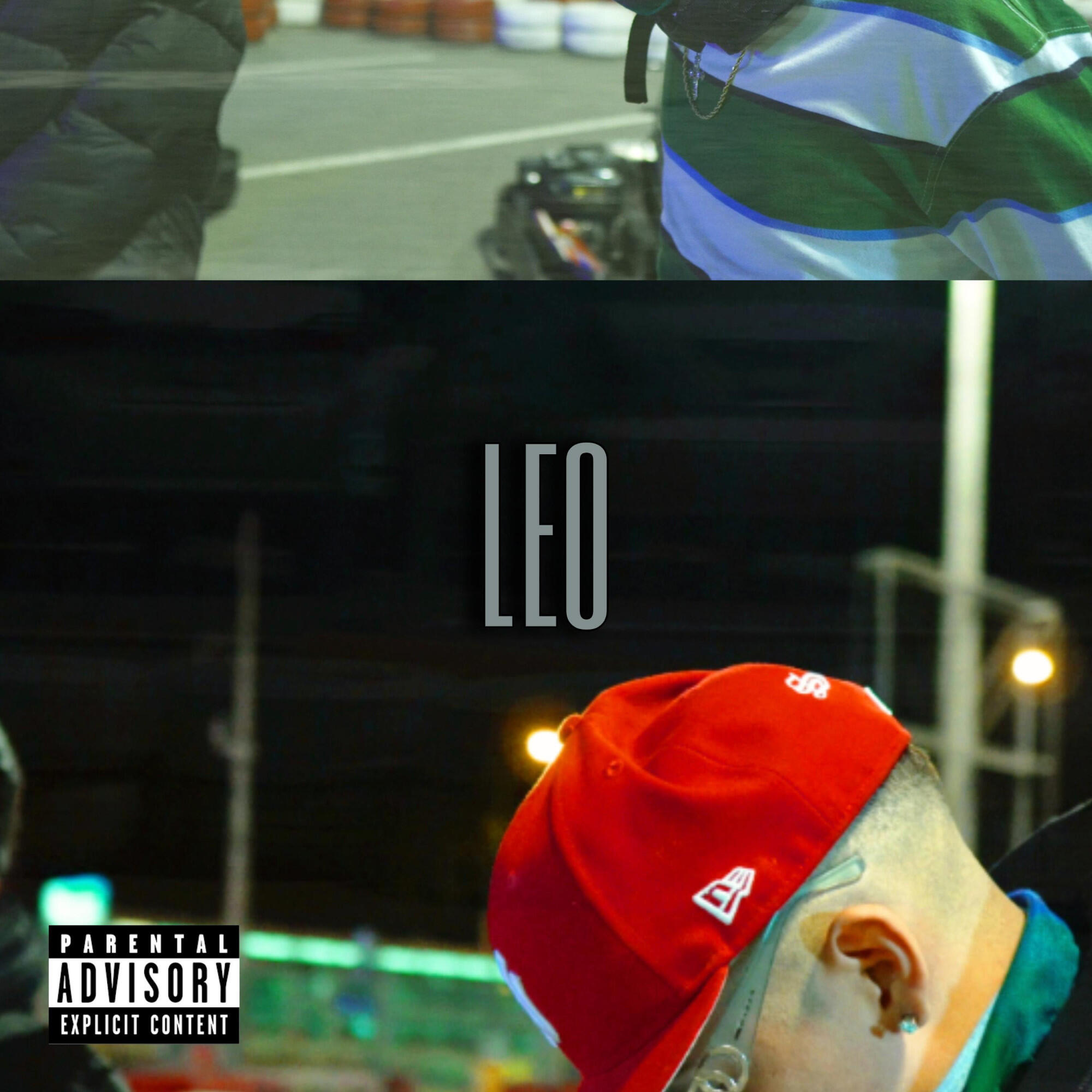 Релиз Leo