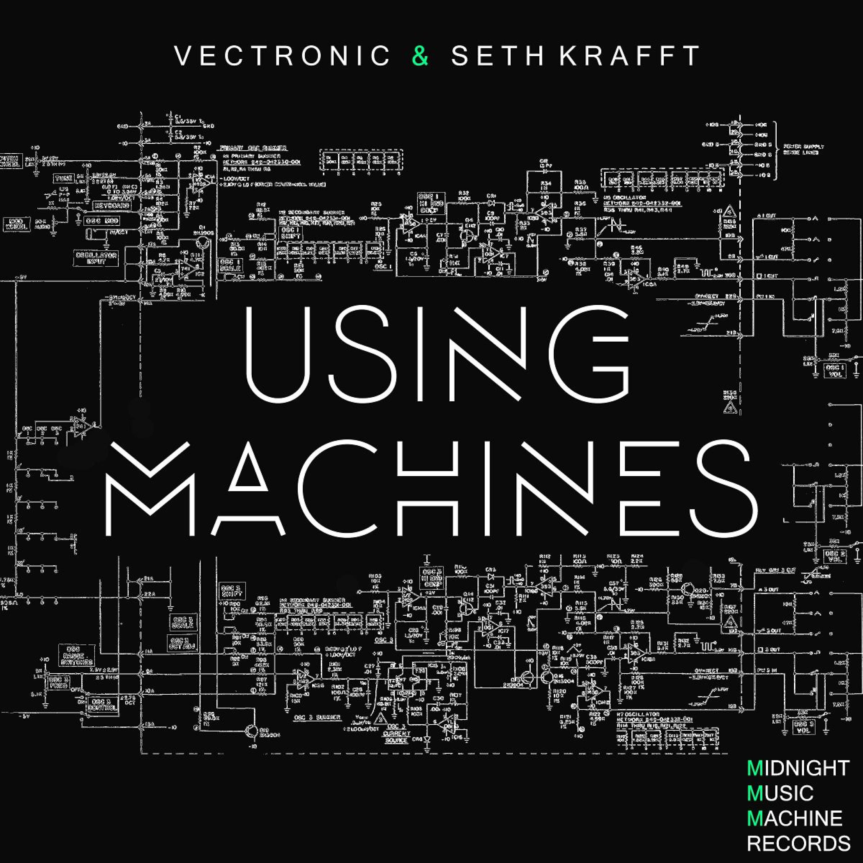 Vectronic