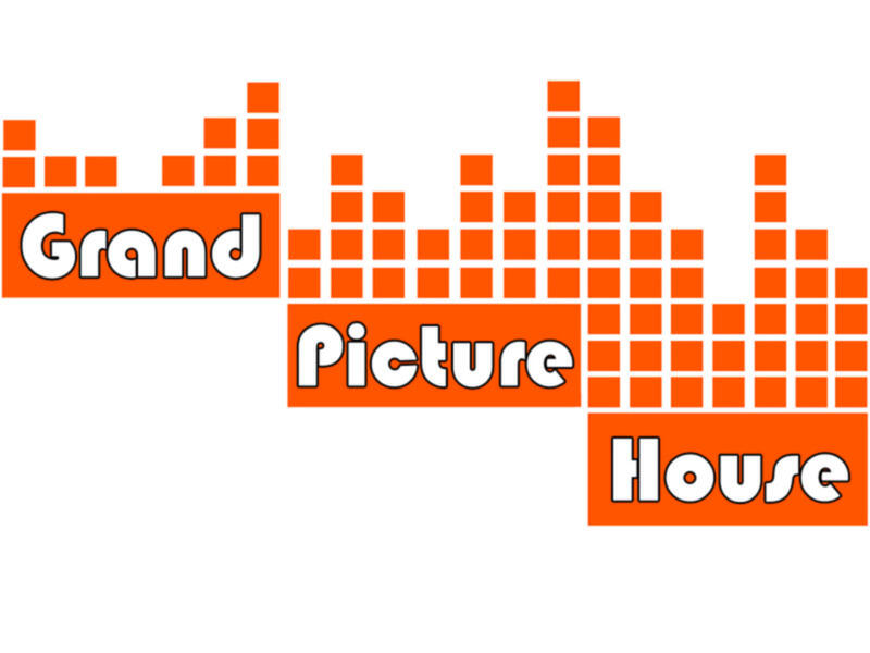 Grand Picture House