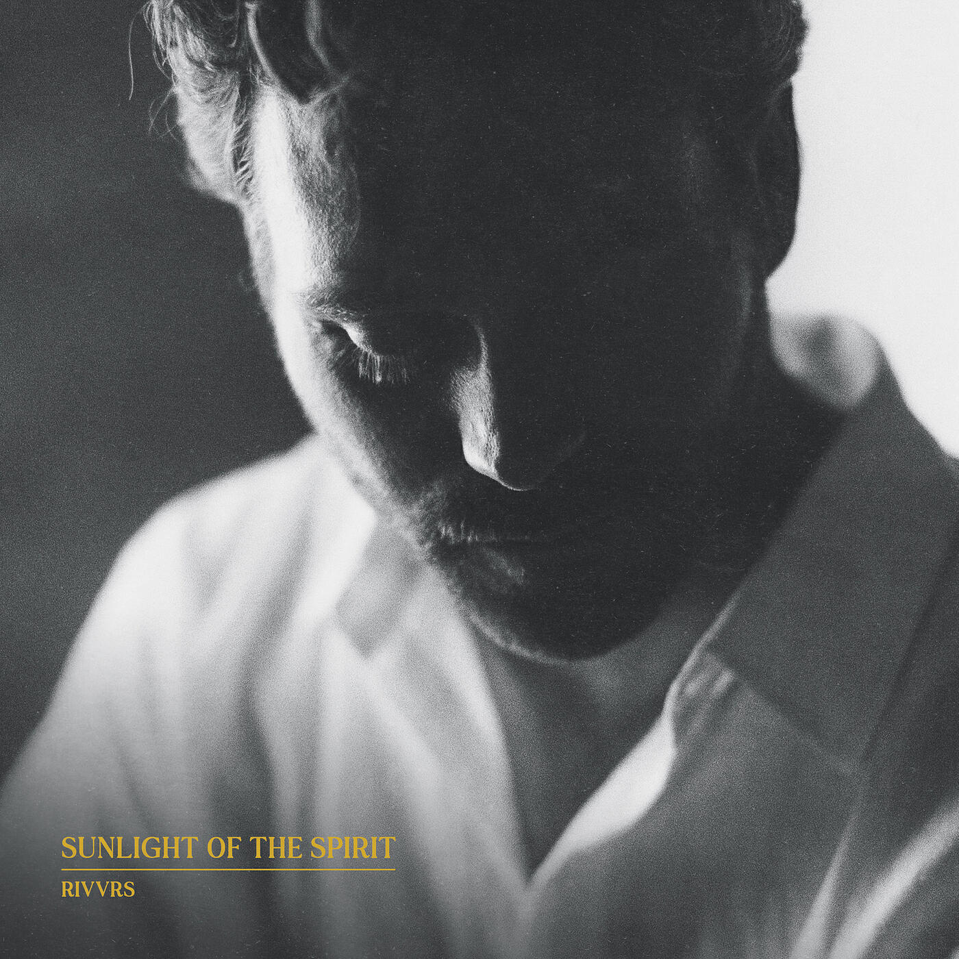 Релиз Sunlight of the Spirit