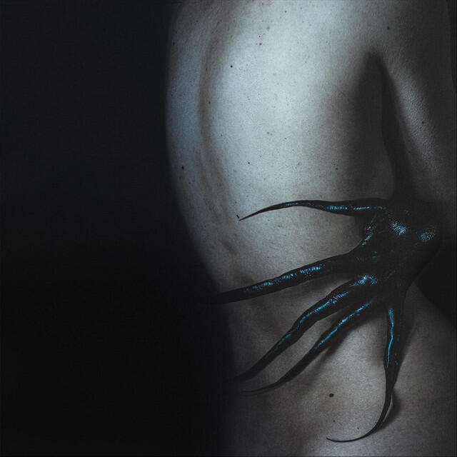 Релиз Salamanca