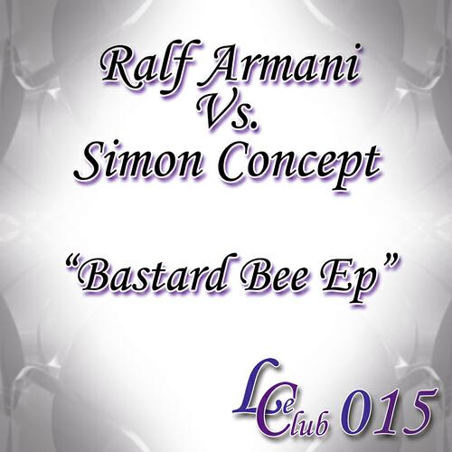 Ralf Armani