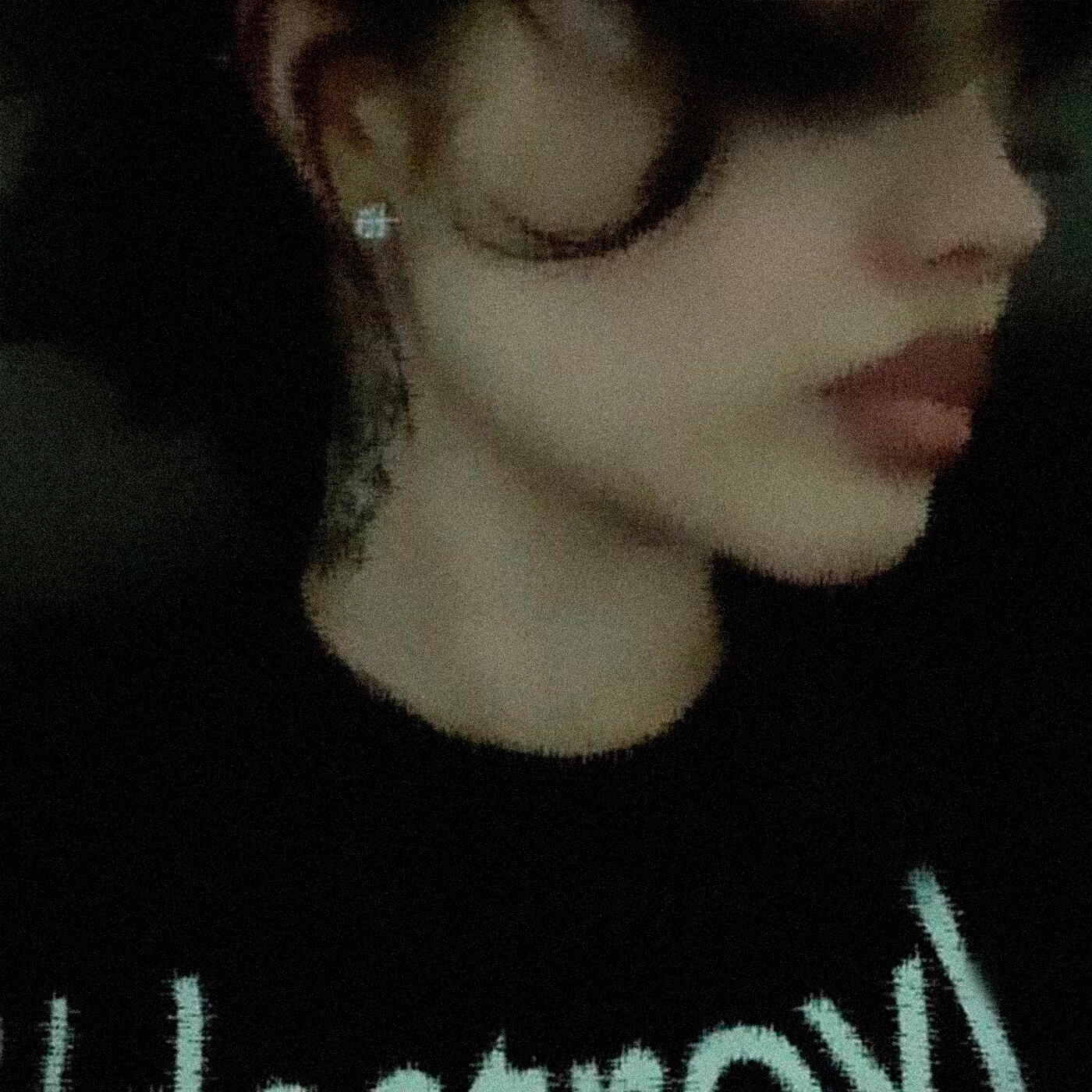 Релиз Luv