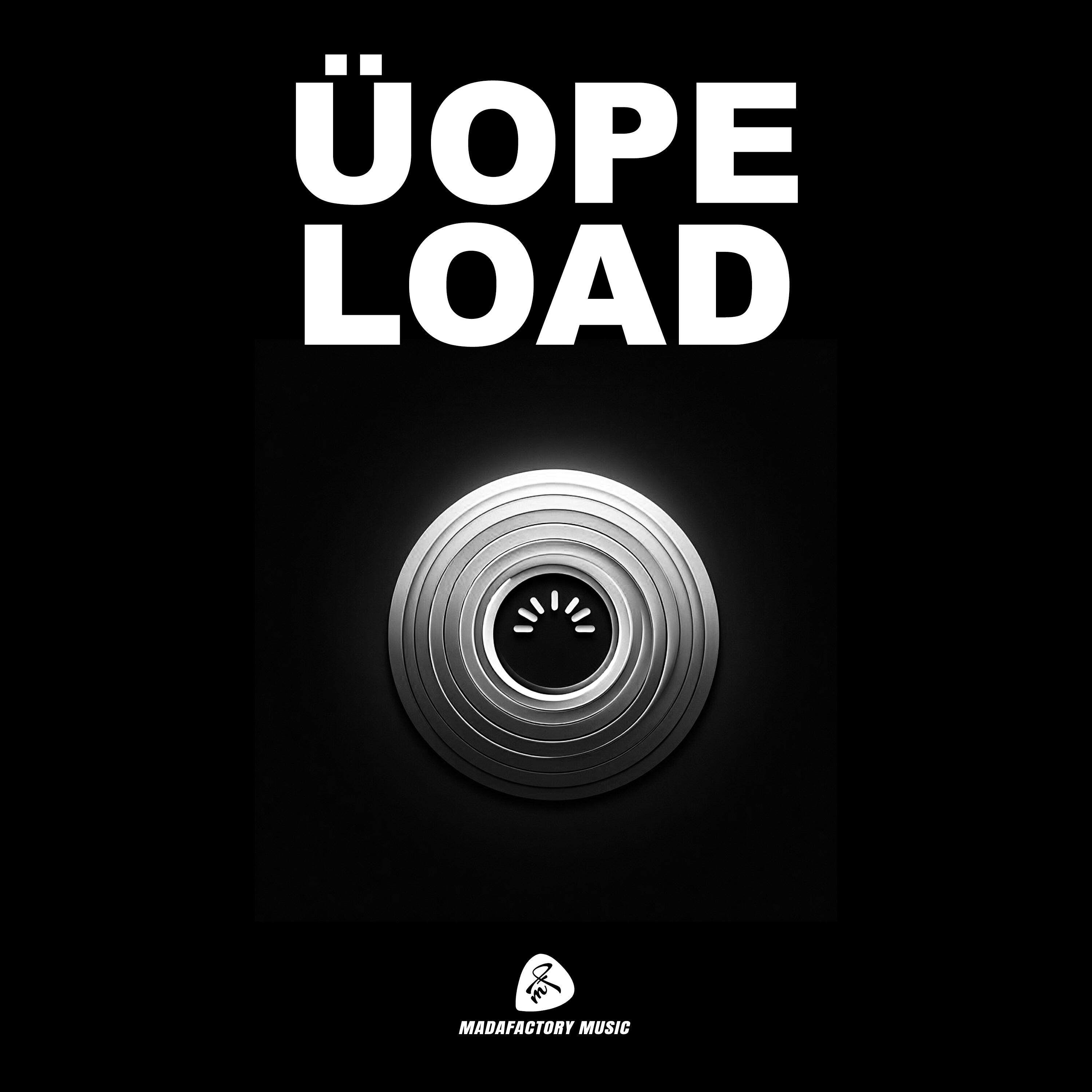 Релиз LOAD