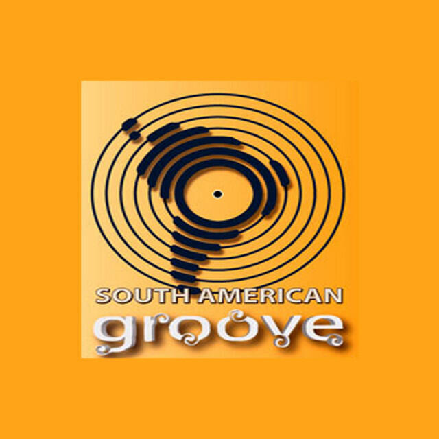 Релиз Disco Dancer Vol 2 E.P
