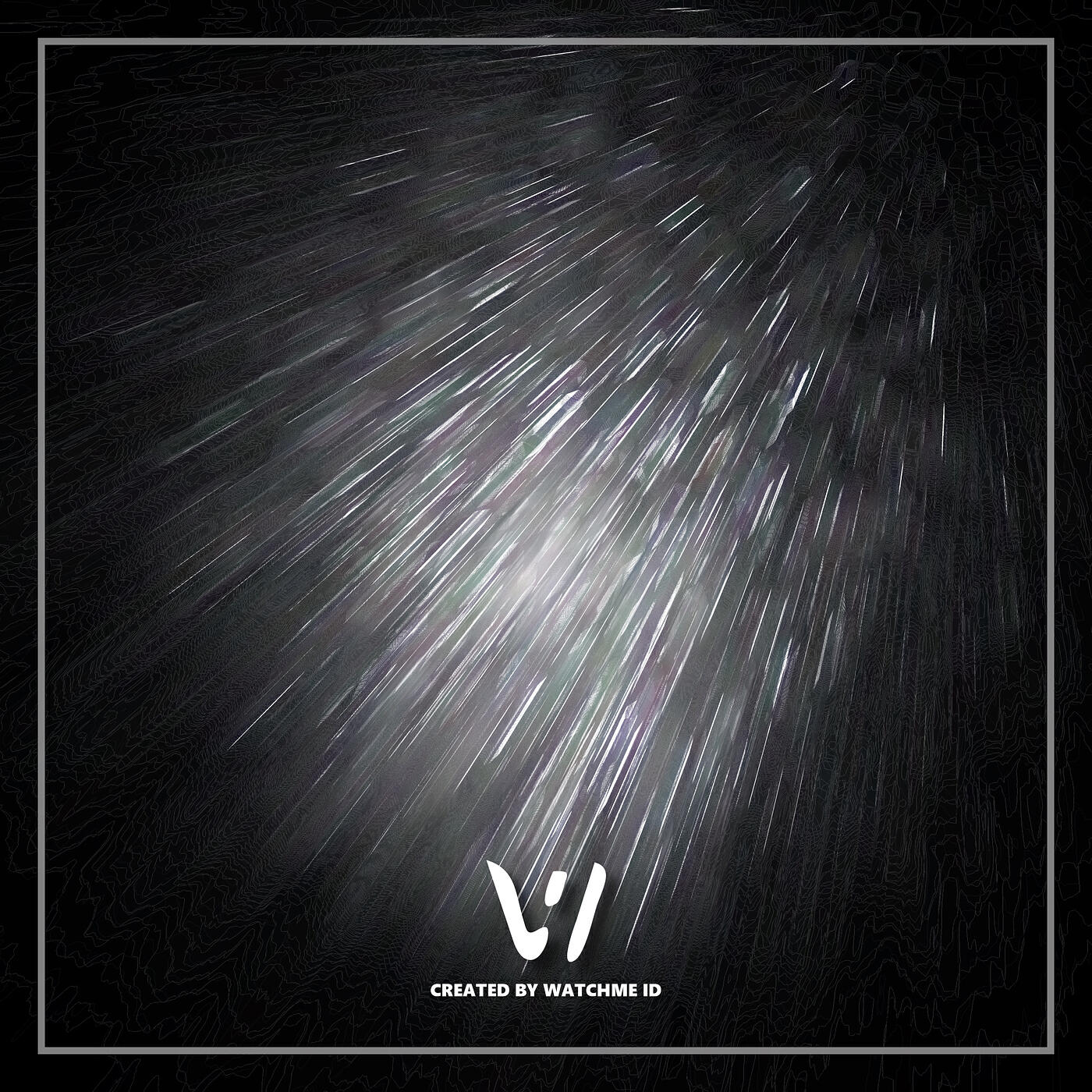 Релиз Butterfly Effect