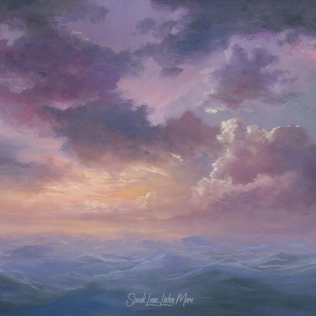 Релиз Lost At Sea