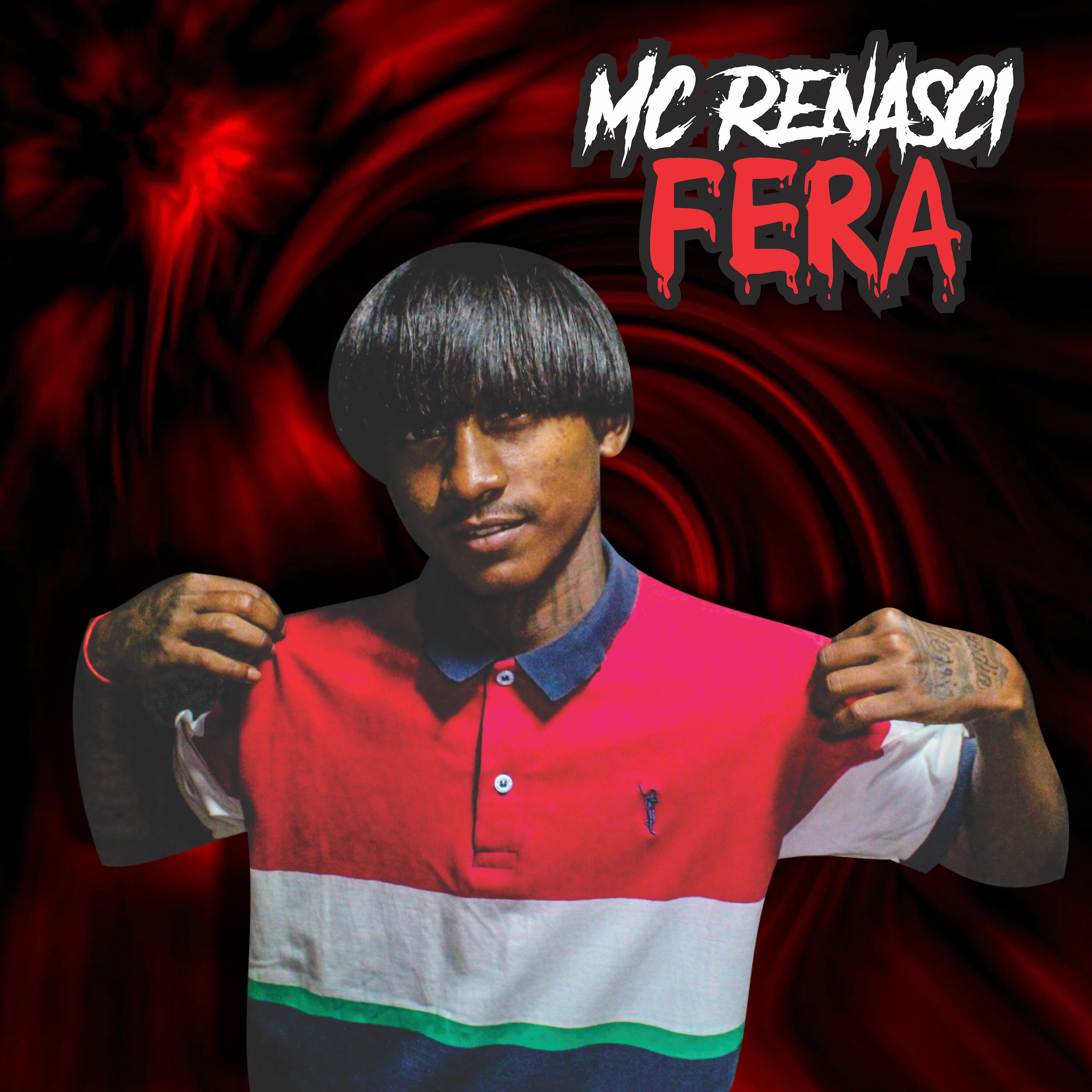 MC Renasci