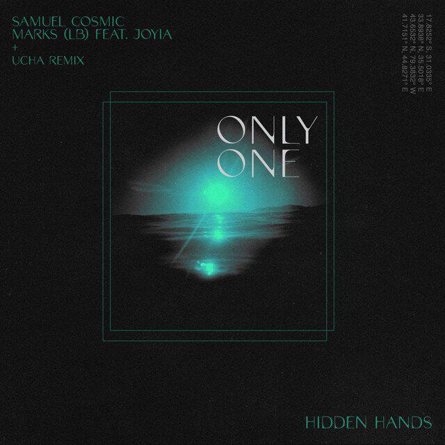 Релиз Only One