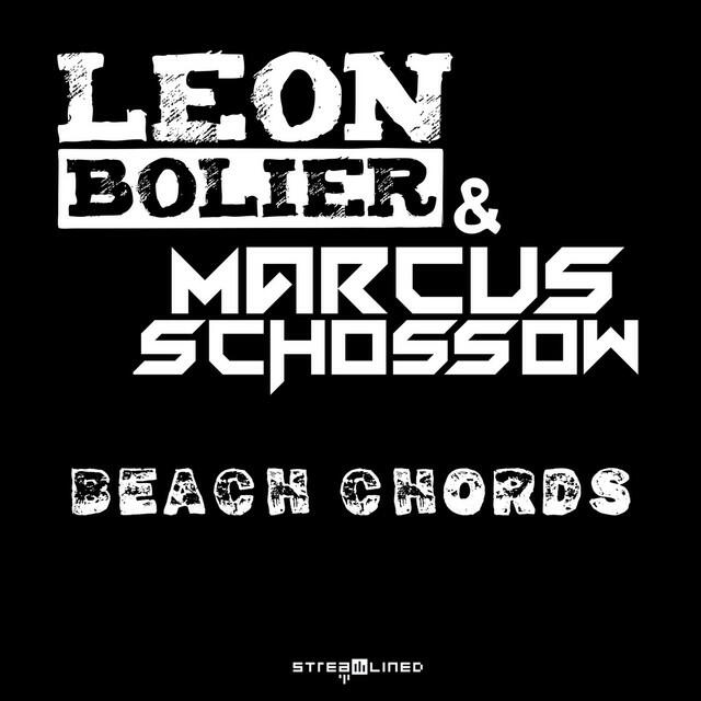 Релиз Beach Chords