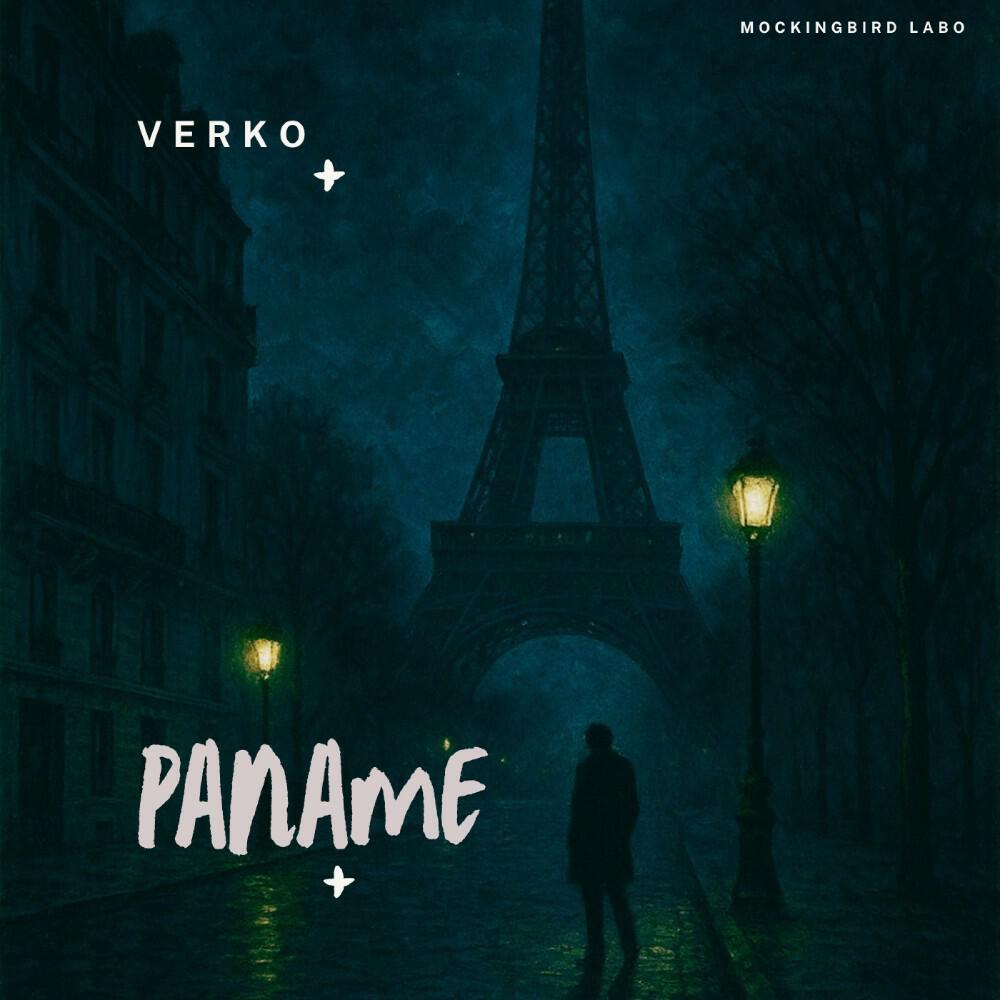 Verko