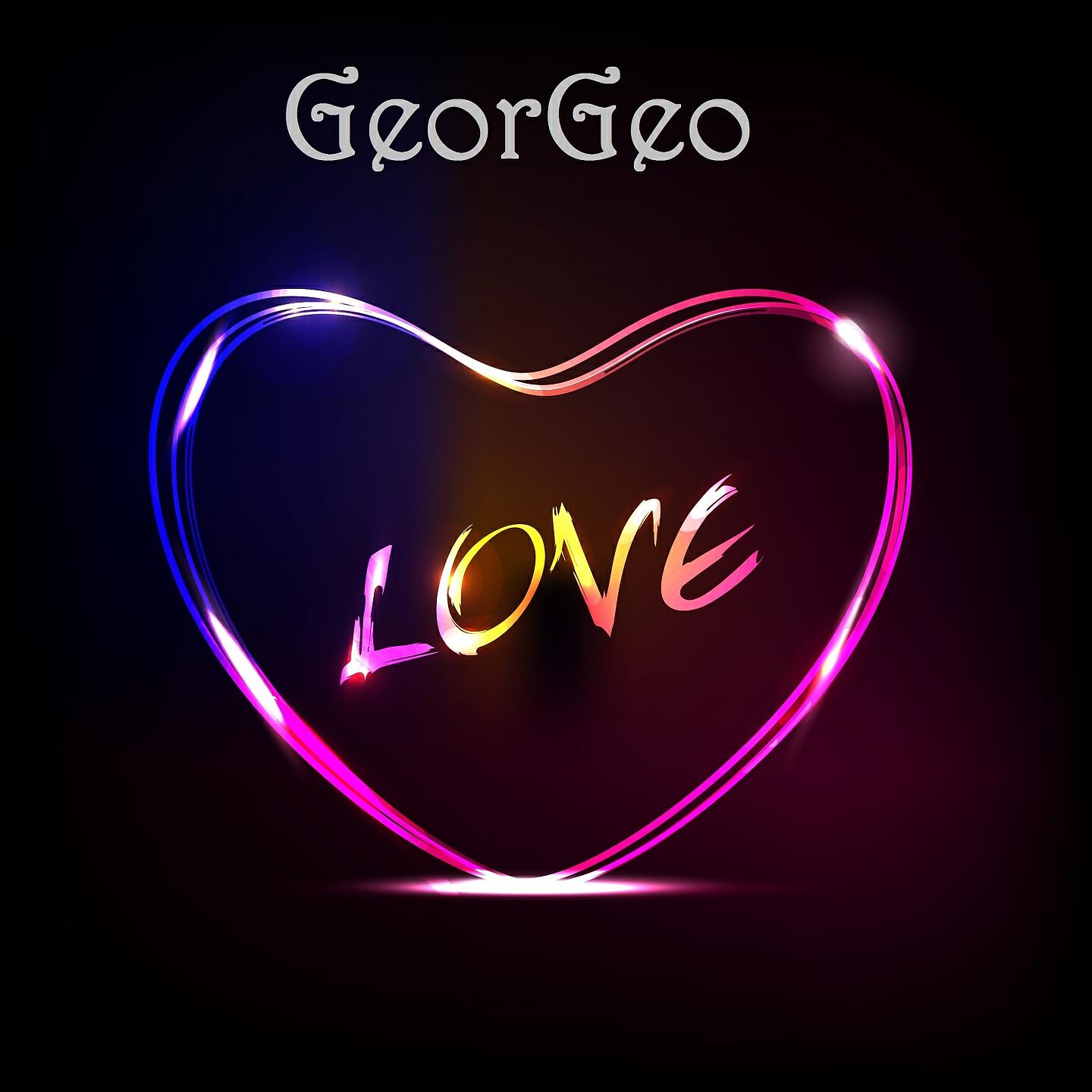 Релиз Love