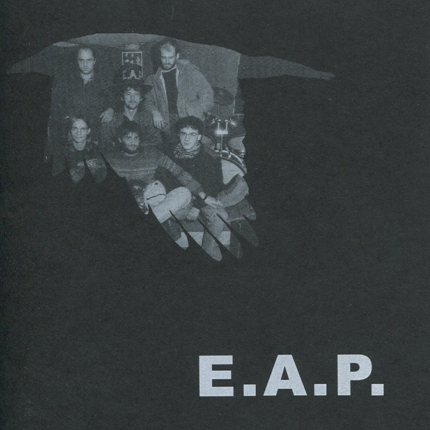 E.A.P.