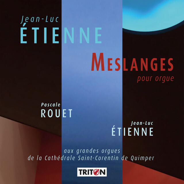 Jean-Luc Étienne