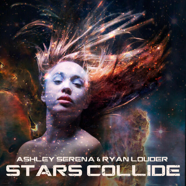 Релиз Stars Collide
