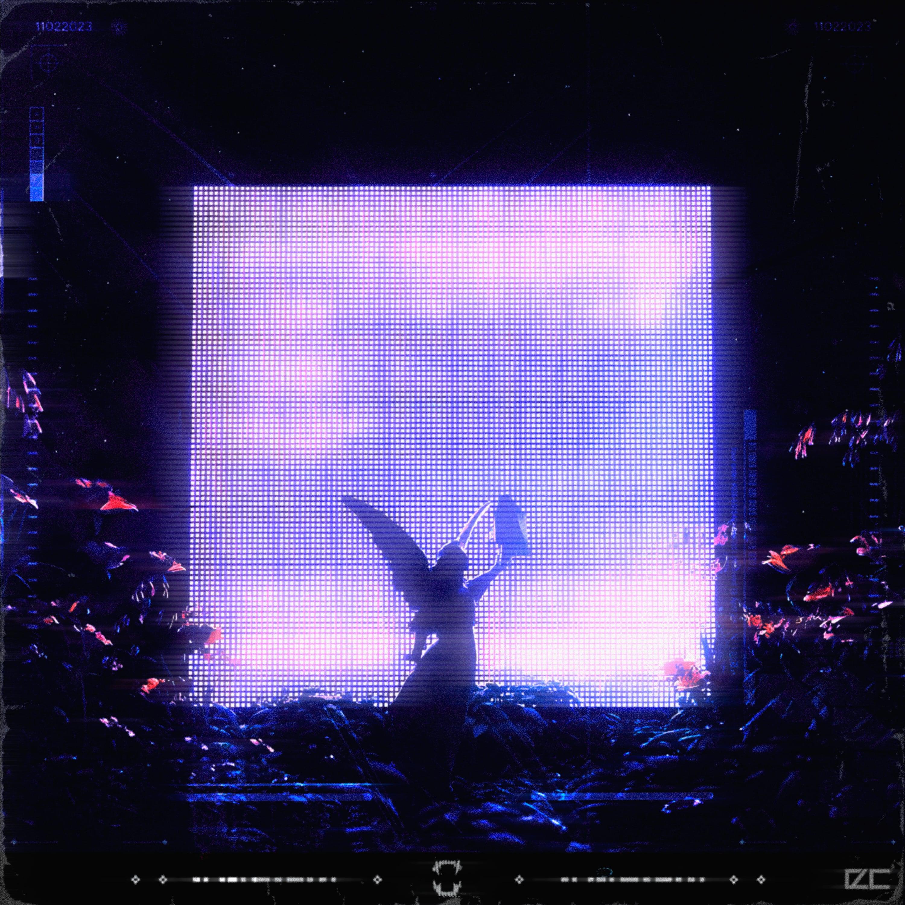 Релиз p a r a d o x