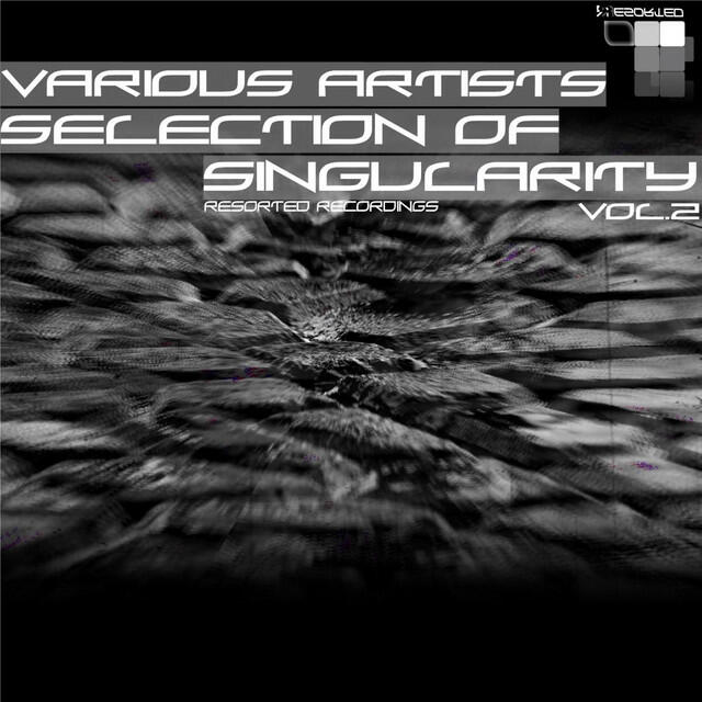 Трек Strictly Diesel - Robert Schrank Remix