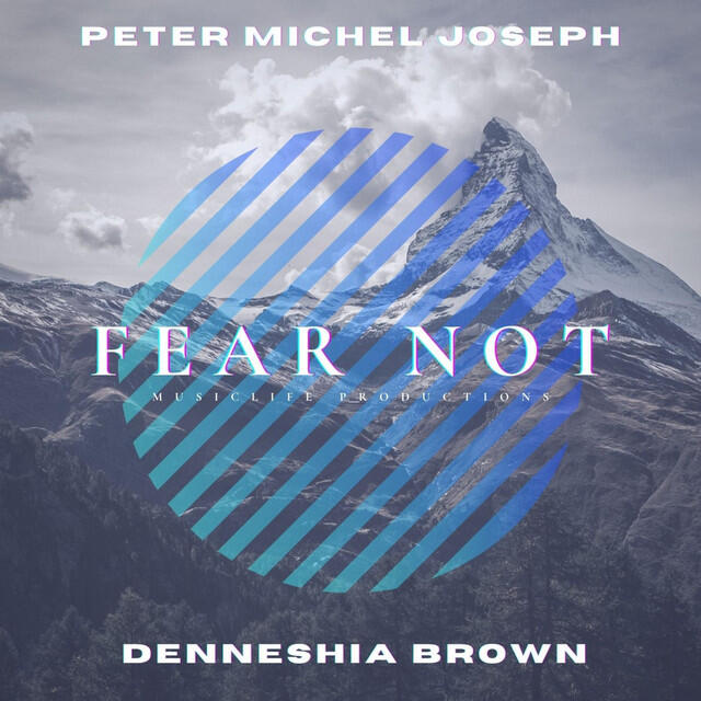 Релиз Fear Not