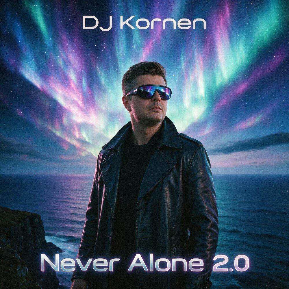 Релиз Never Alone 2.0