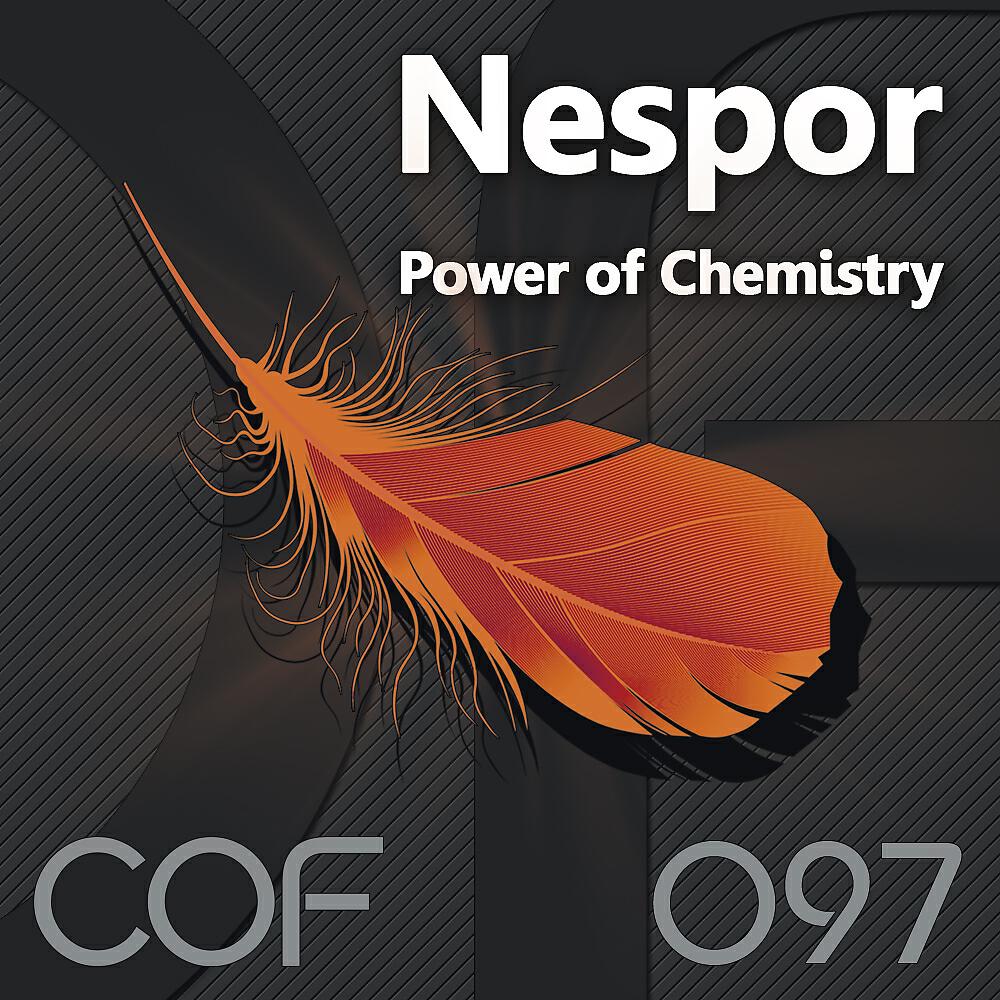 Nespor