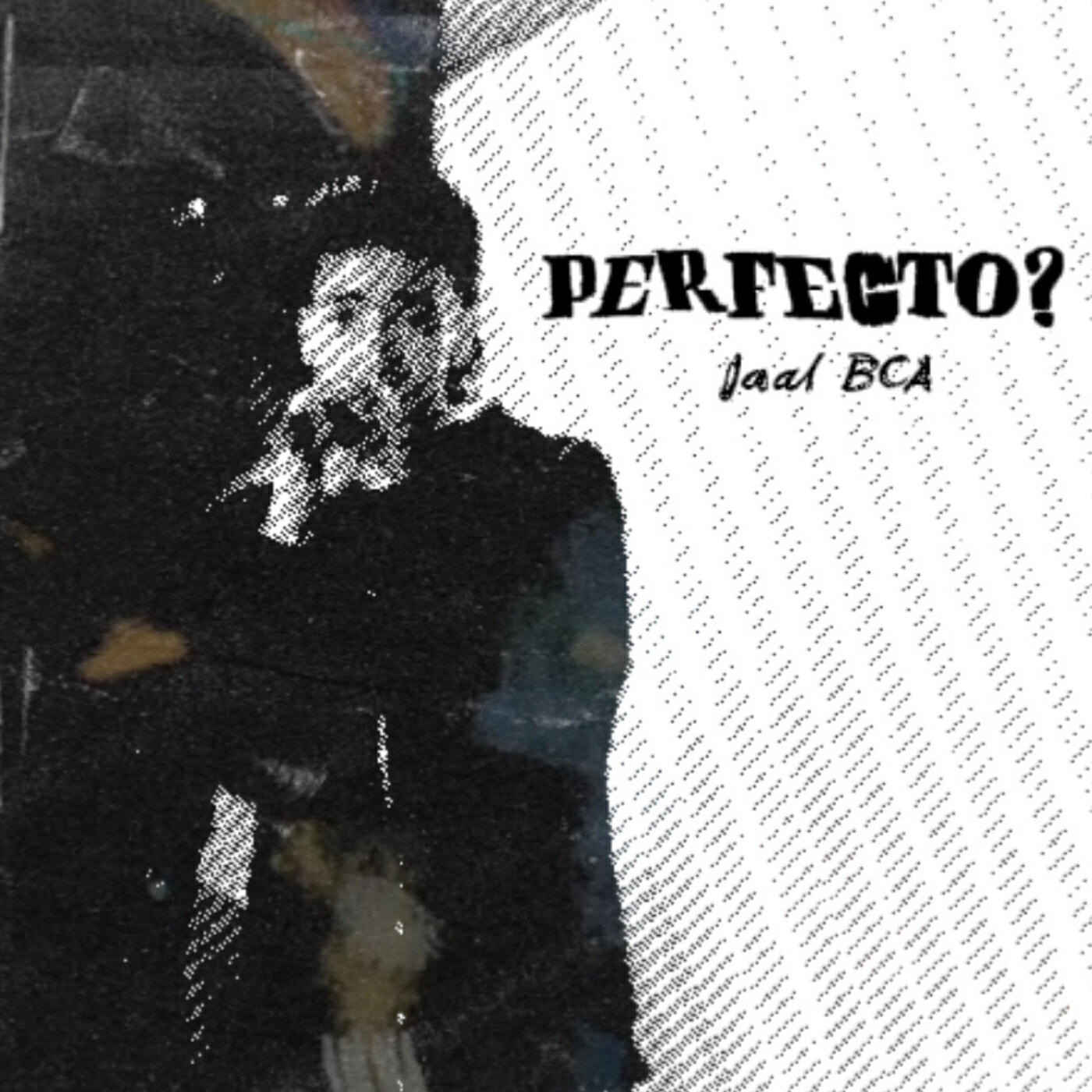 Релиз Perfecto?