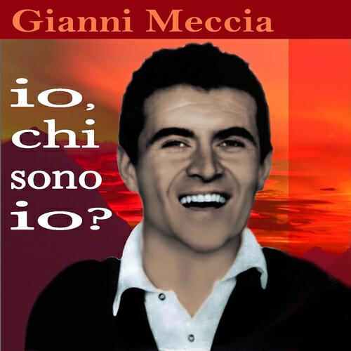 Релиз Io, chi sono io?