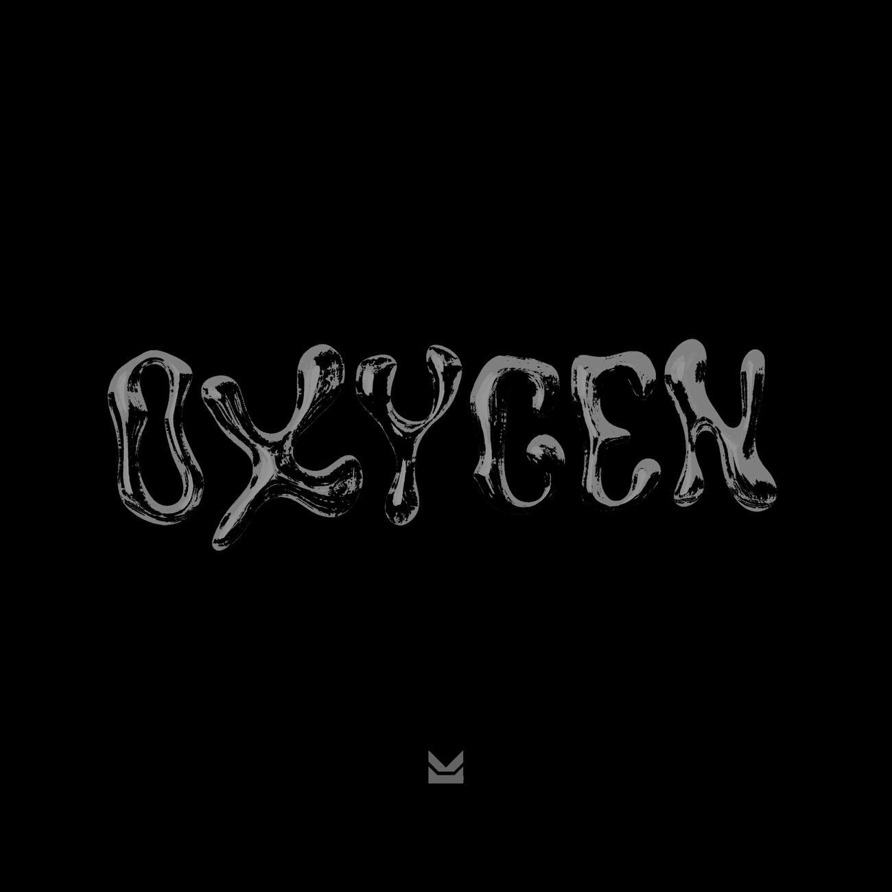 Релиз Oxygen