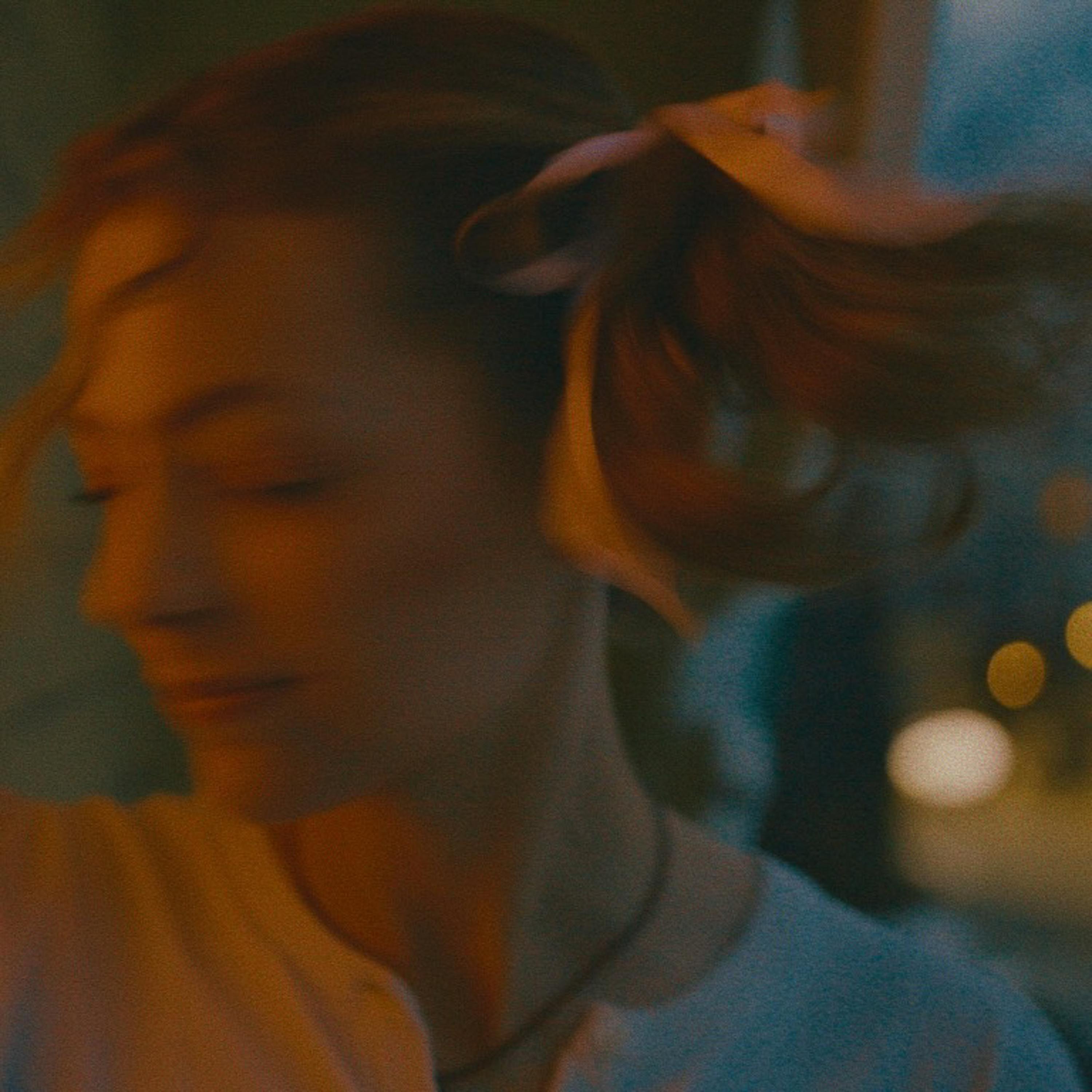 Релиз everybody's baby