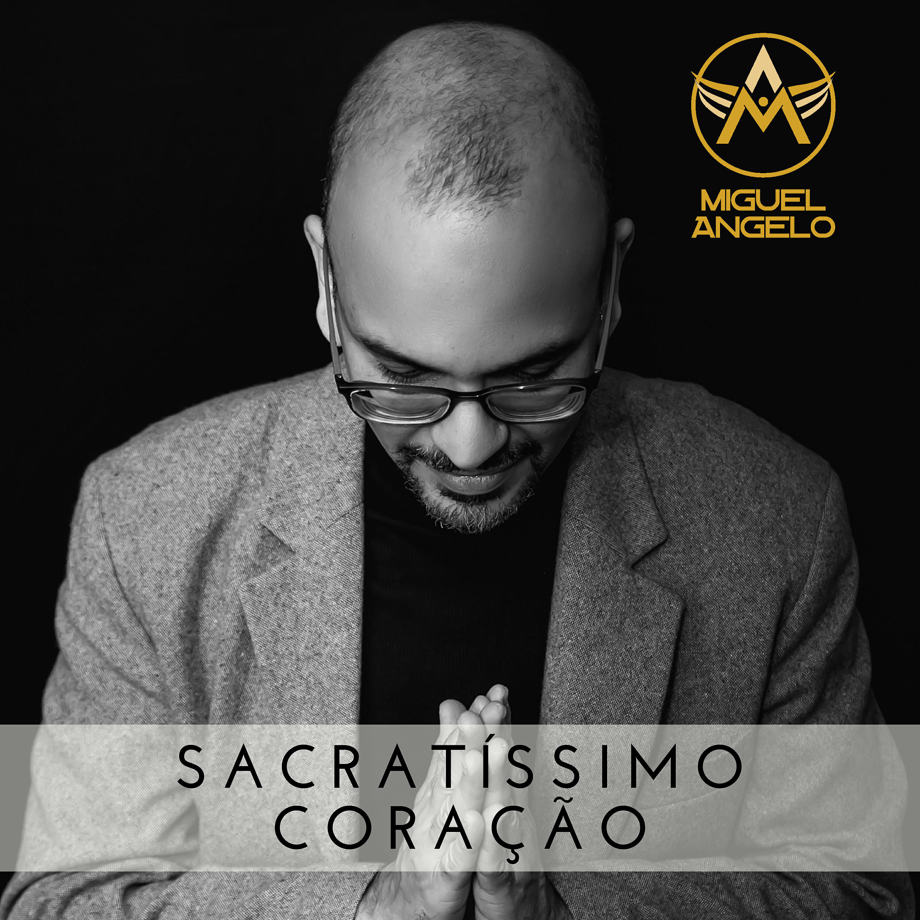 Релиз Sacratíssimo Coração