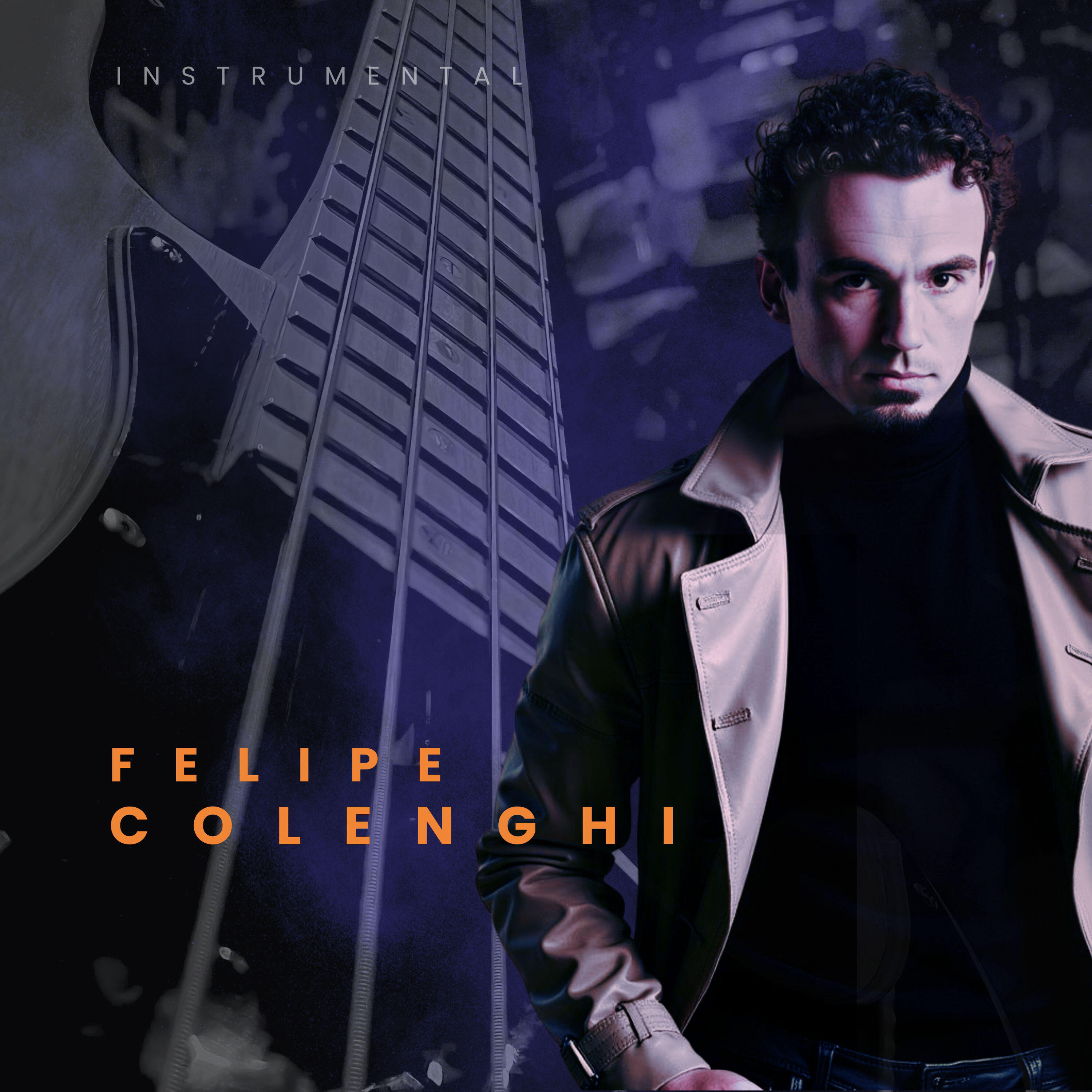 Трек Bons Tempos