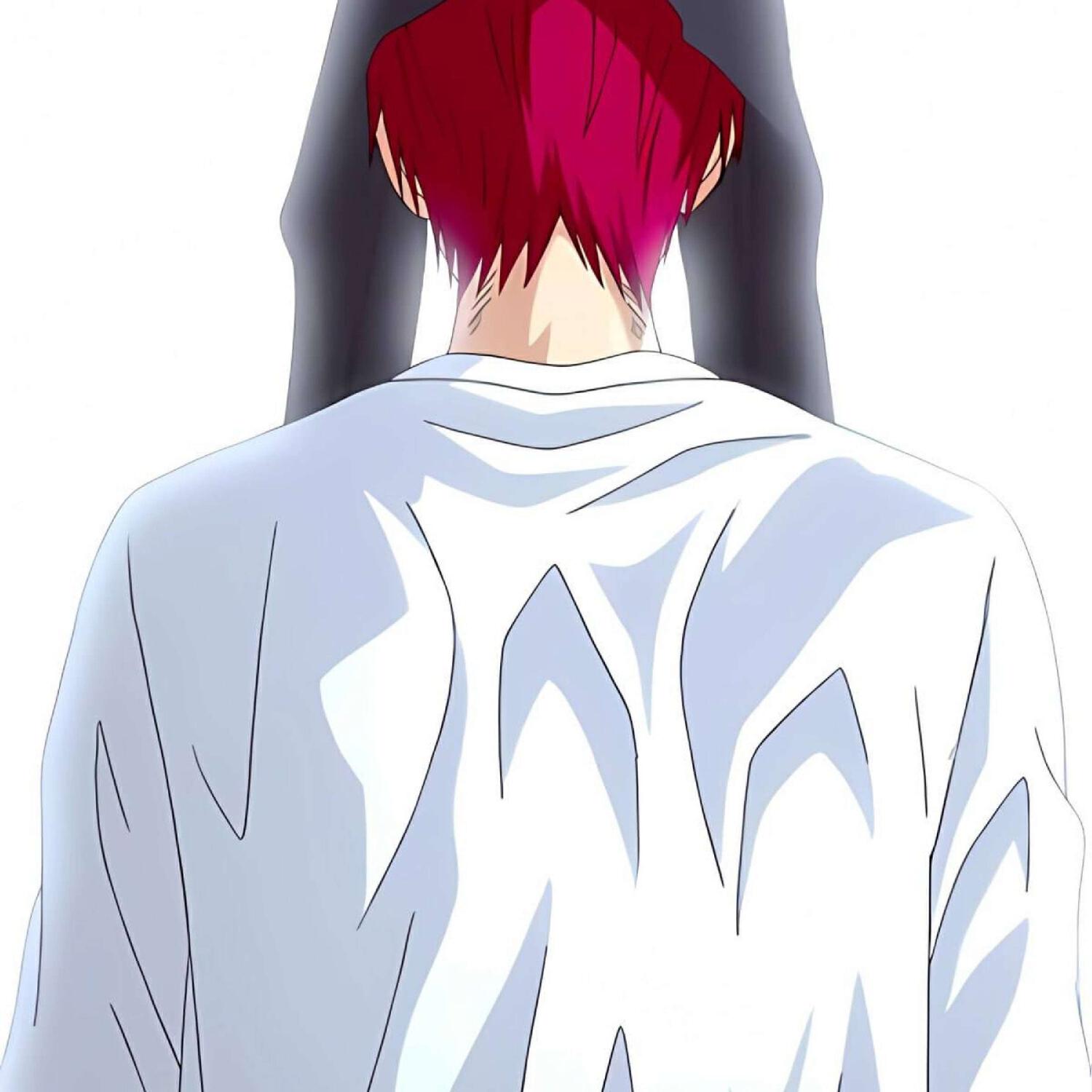 Релиз AKASHI SEIJURO
