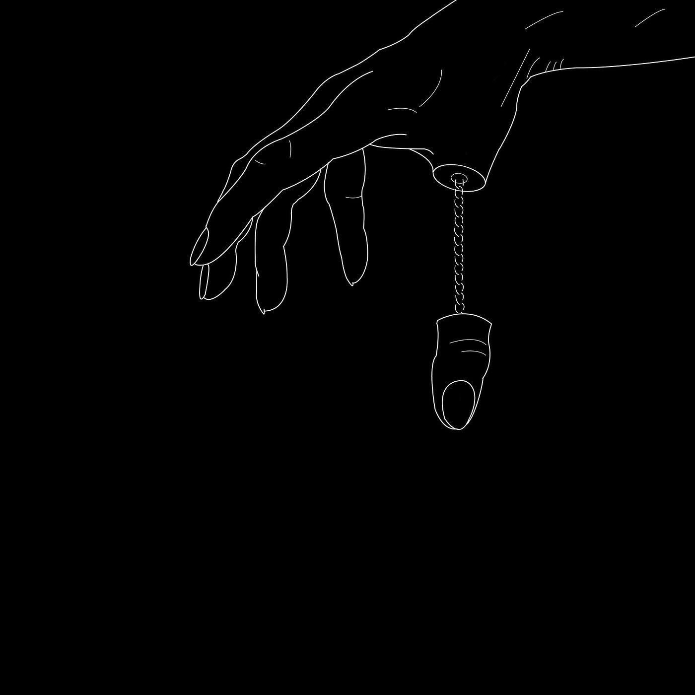 Релиз Nights