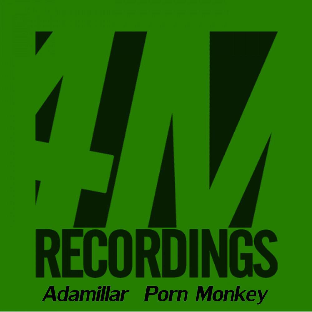 Релиз Porn Monkey