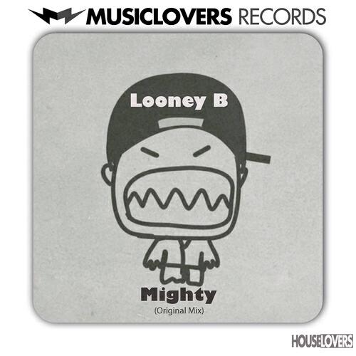 Релиз Mighty