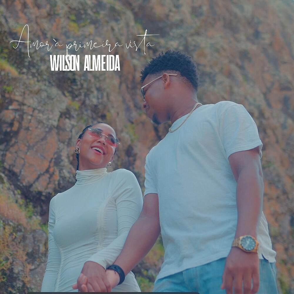 Релиз Amor à Primeira Vista