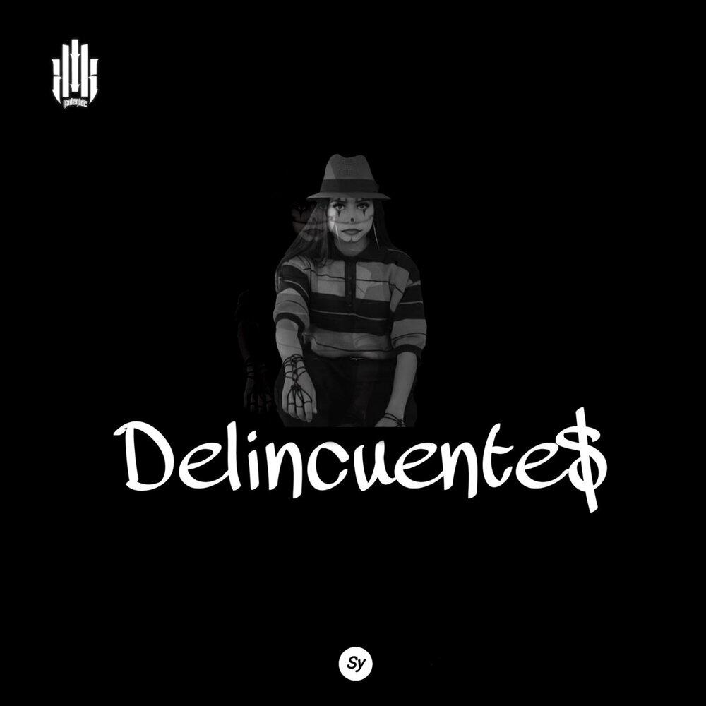 Релиз Delincuente