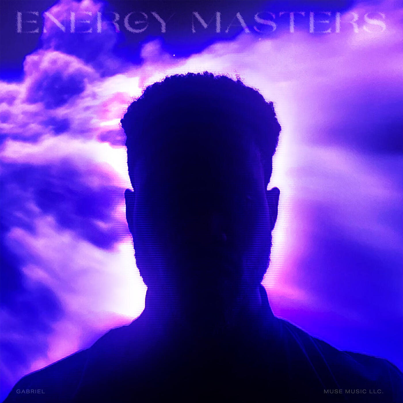Релиз Energy Masters