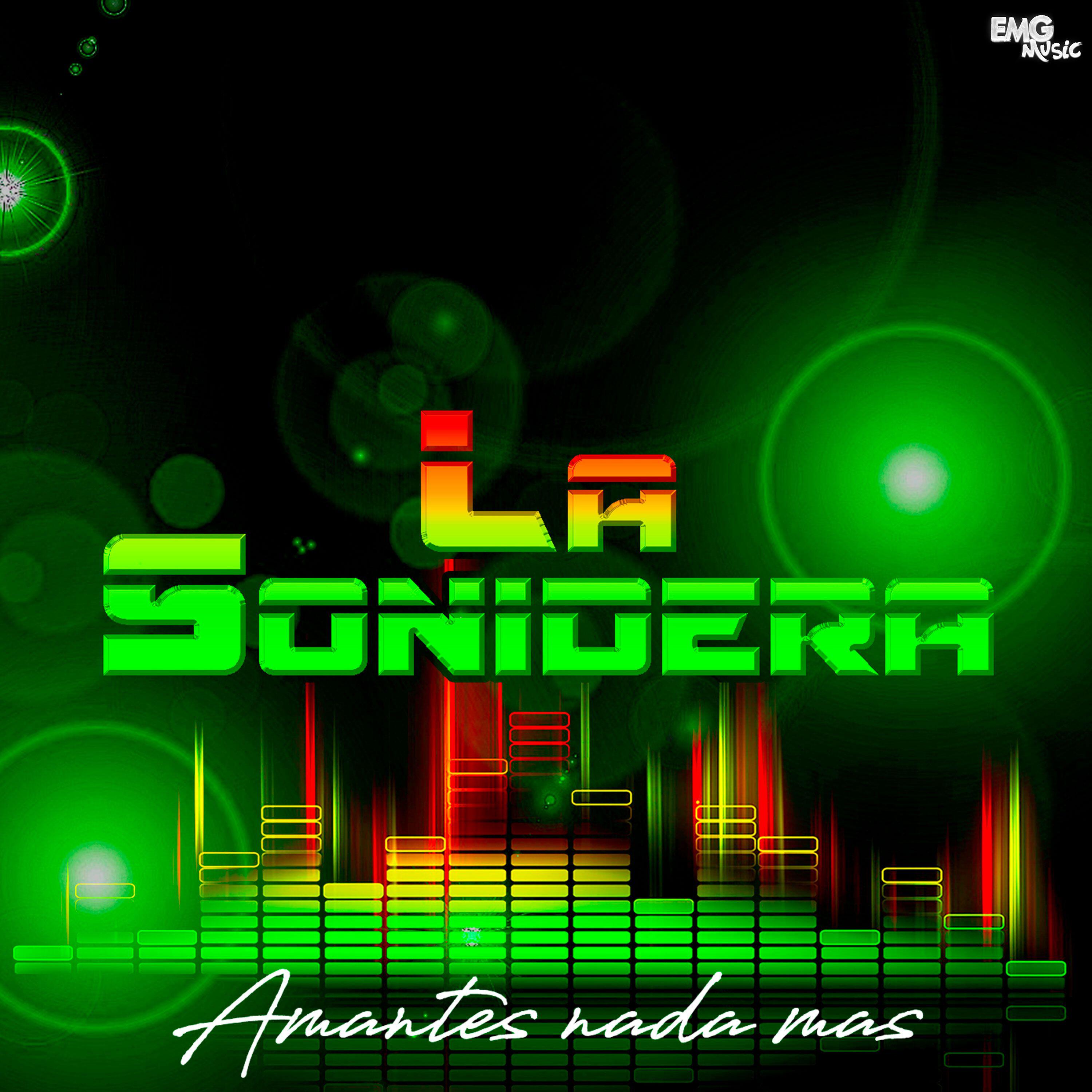 LA SONIDERA