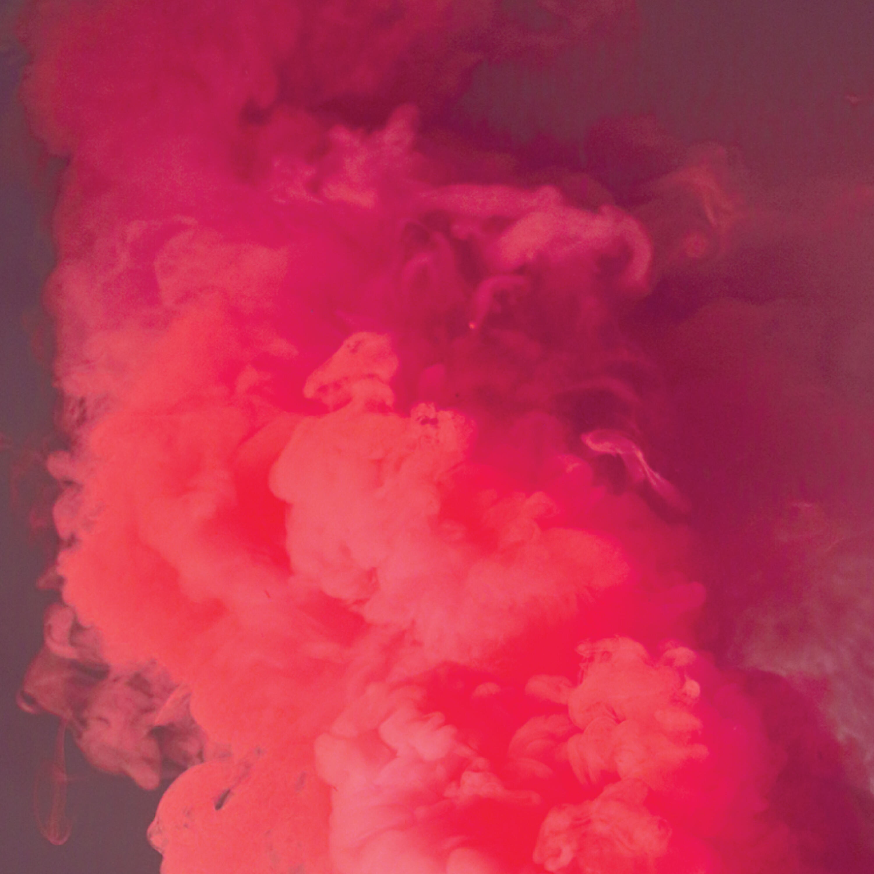 Релиз Dream's End