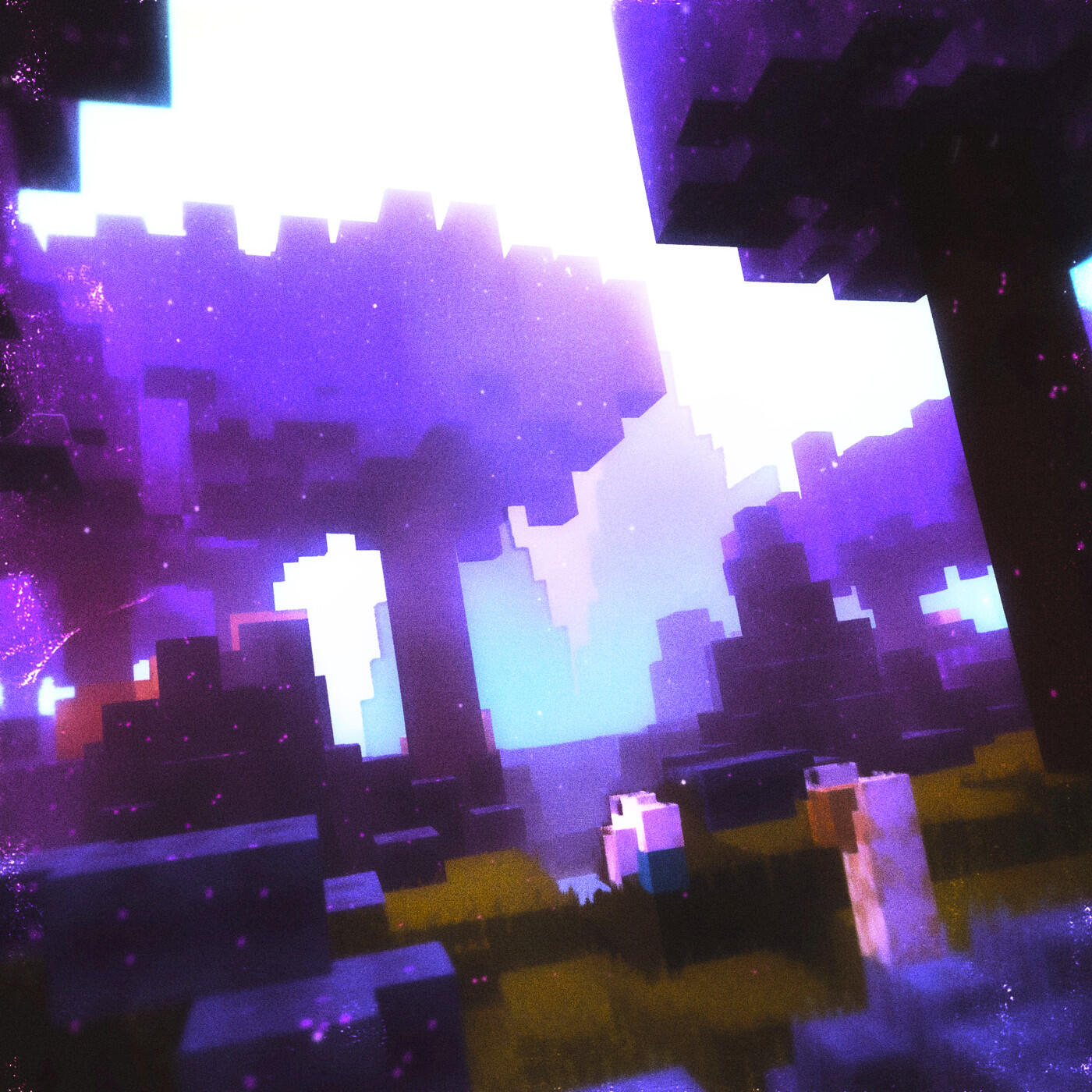 Alterity
