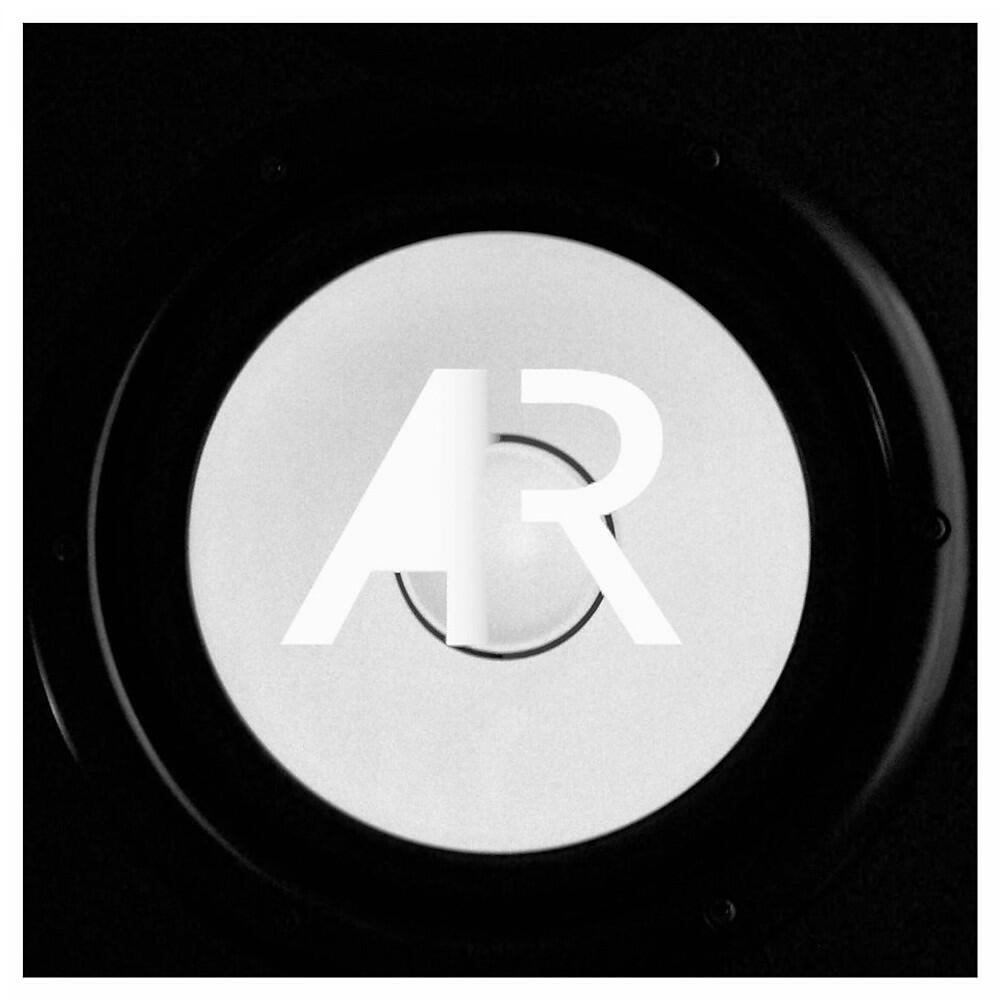 Релиз Sound System