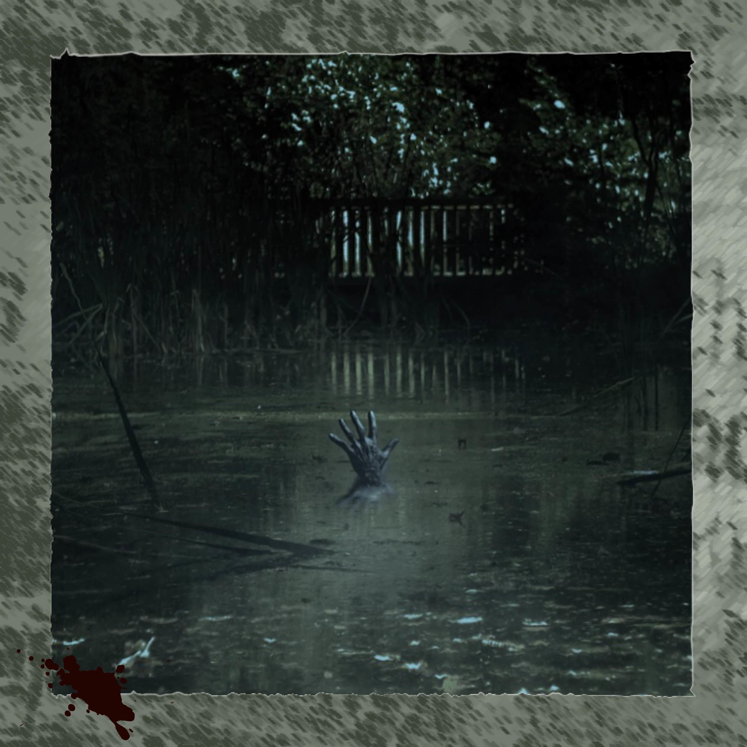 Релиз Cold Soul