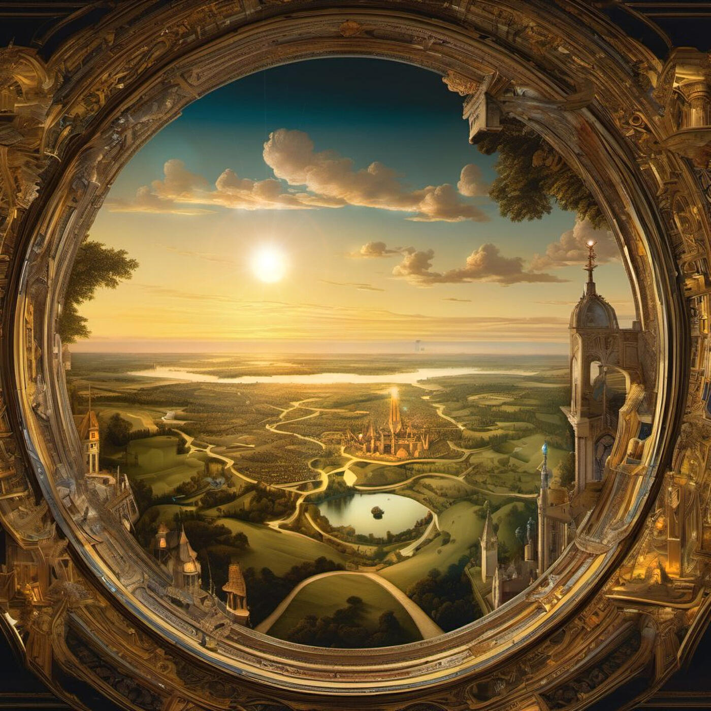 So'Ham все песни в mp3