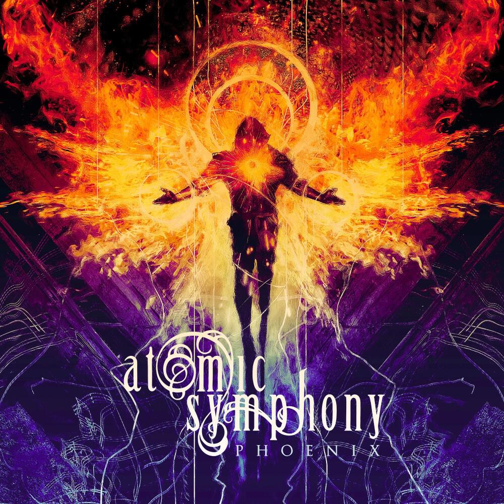Релиз Phoenix