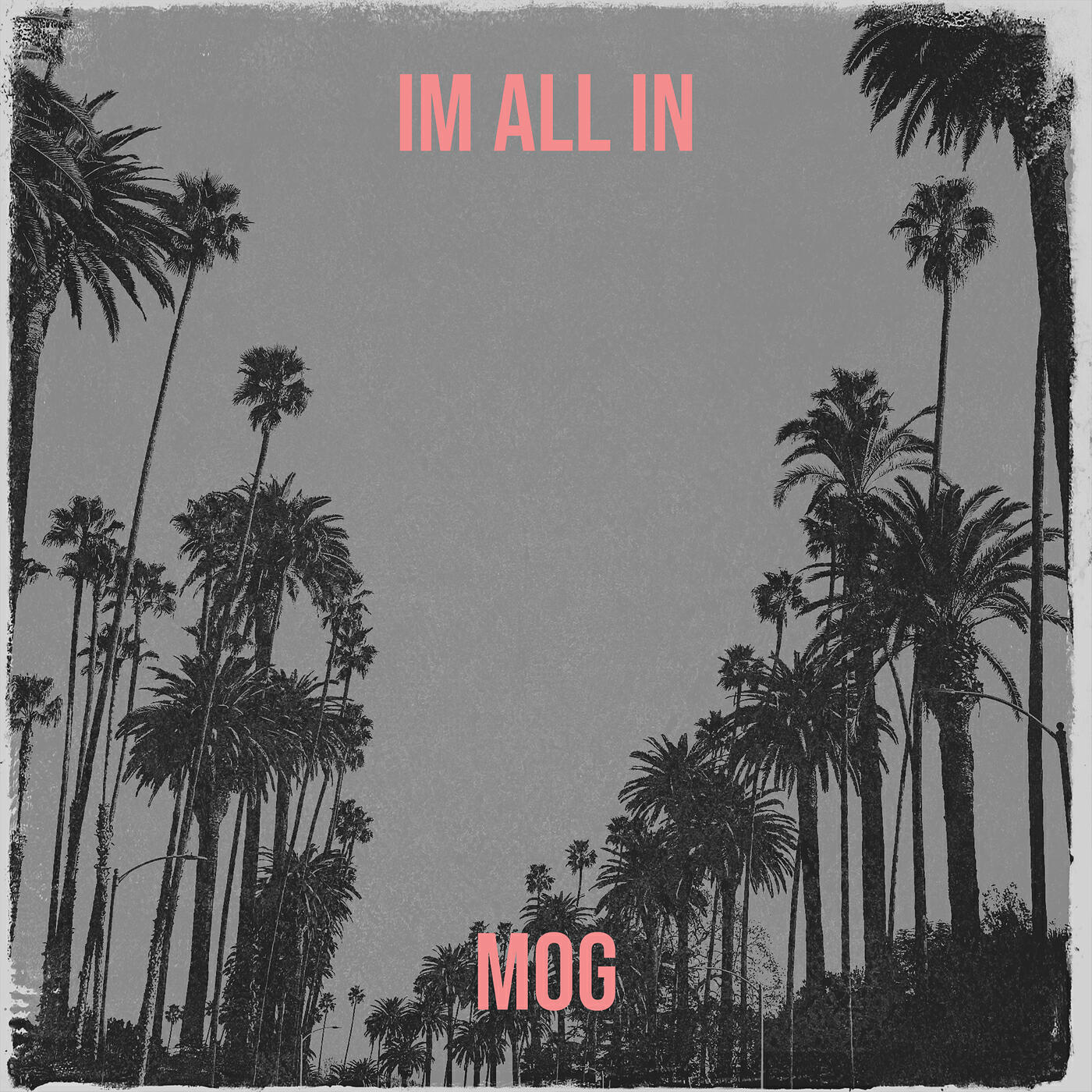 Релиз Im All In