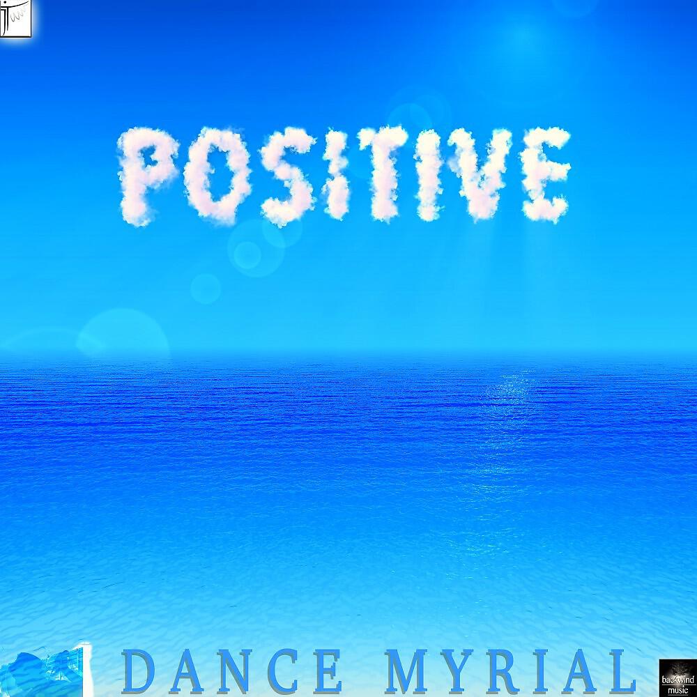 Релиз Positive