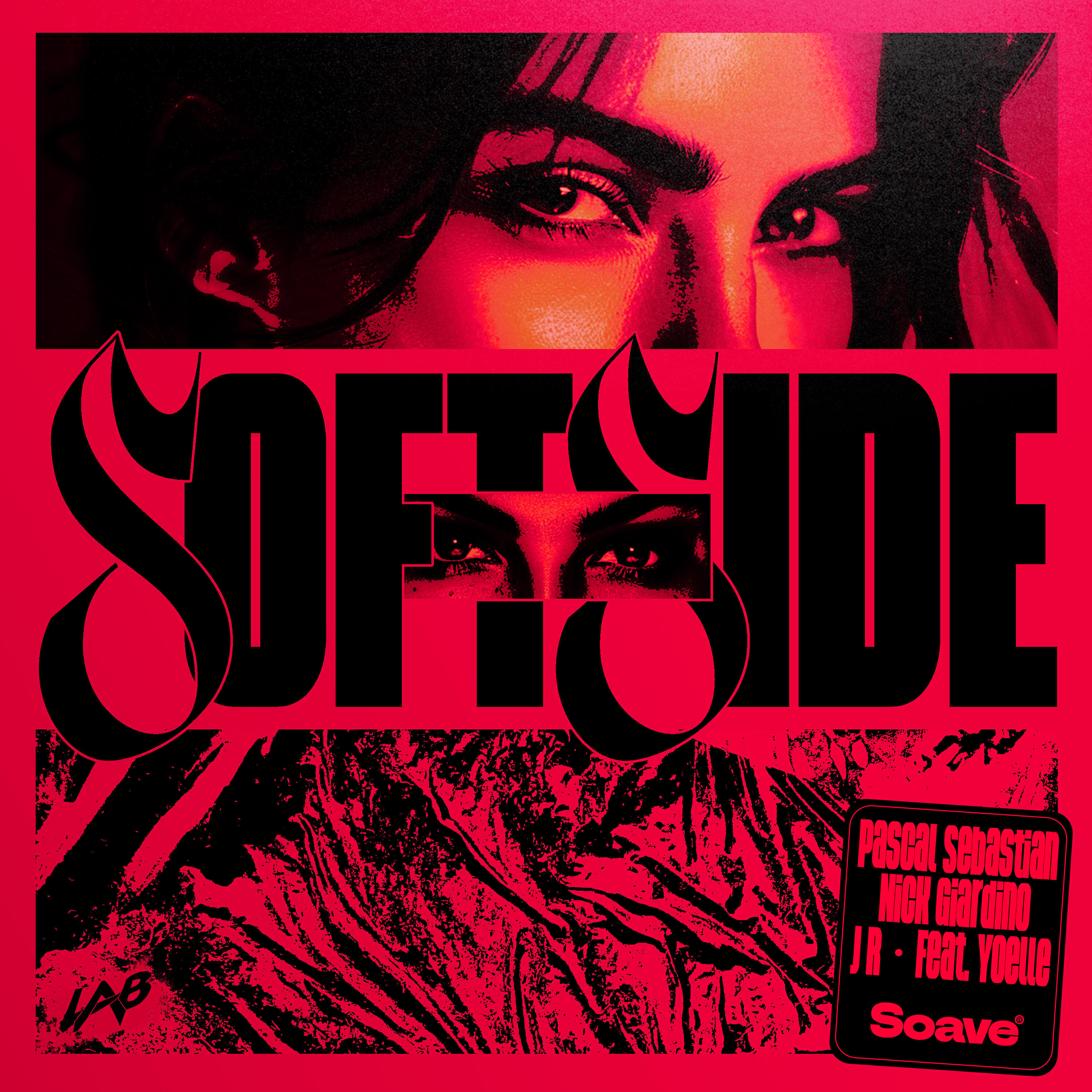 Релиз Softside