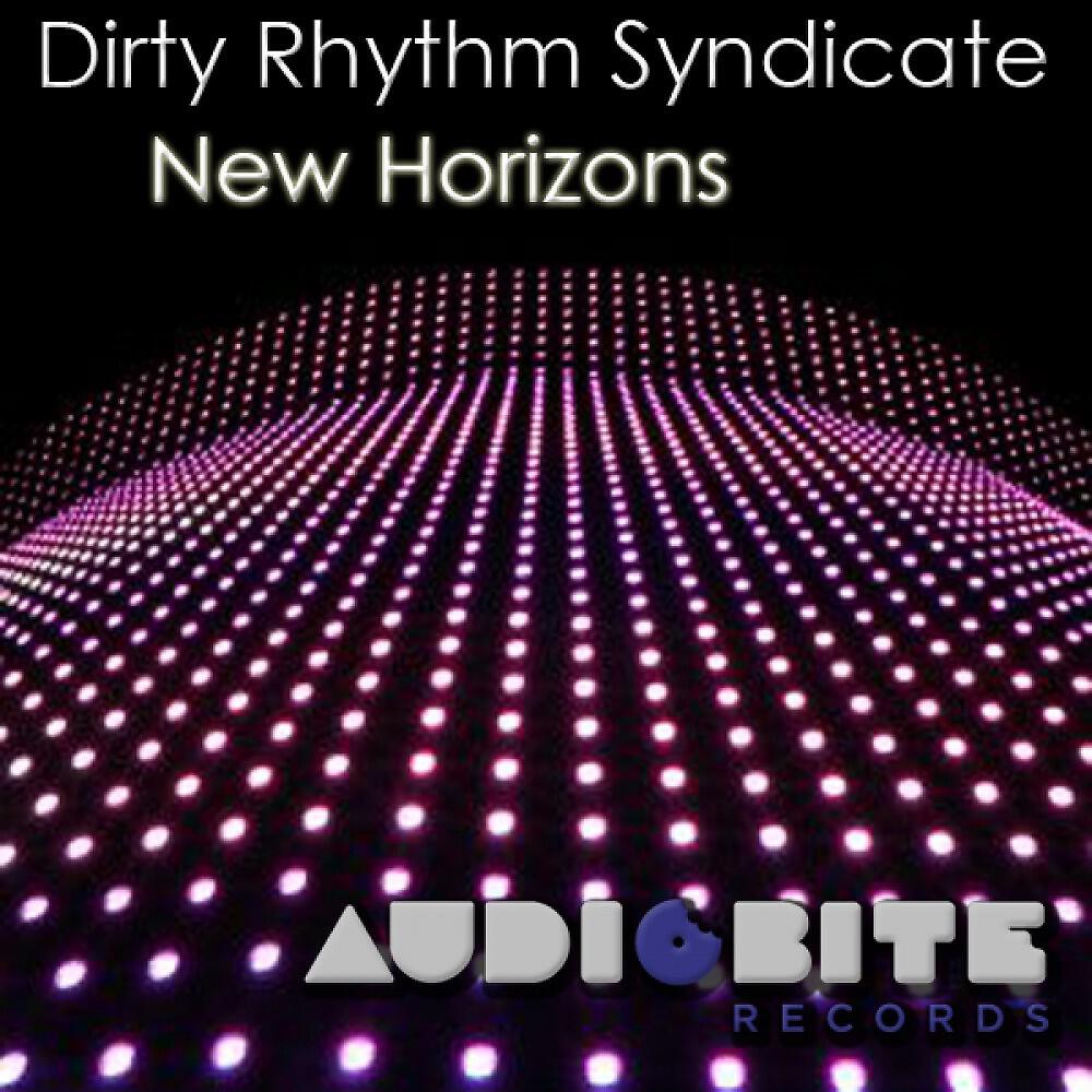 Релиз New Horizons