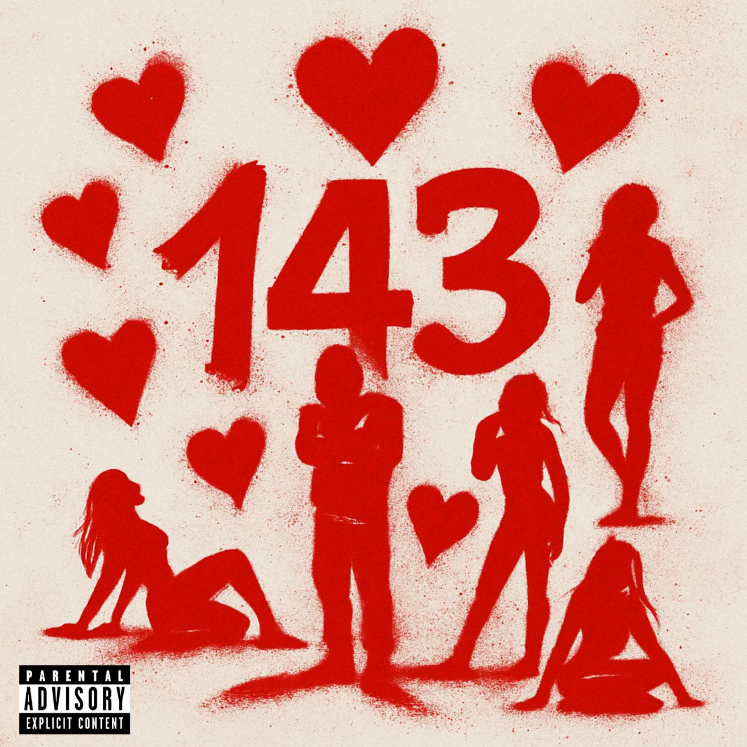 Релиз 143